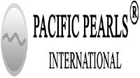 Pacific Pearls Coupon Code, Discount Code