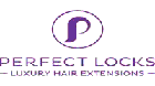 Perfect Locks Coupon Code, Promo Code