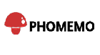 Phomemo Discount Code