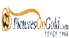 Picturesongold Promo Code, Coupon Code