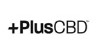 Plus Cbd Oil Coupon Code