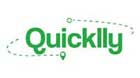 Quicklly Coupon Code, Discount Code