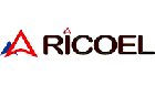 Ricoel Coupon Code