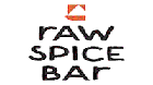 Rawspicebar Coupon Code, Discount Code