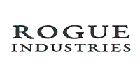 Rogue Industries Discount Code