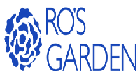 Ro's Garden Promo Code, Discount Code