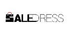 Saledress Coupon Code, Discount Code