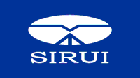 Sirui Discount Code