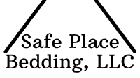 Safe Place Bedding Promo Code, Coupon Code