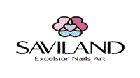 Saviland Discount Code