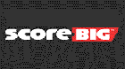 Scorebig Coupon Code