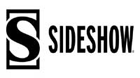 Sideshow Promo Code, Coupon Code