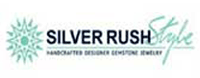 Silverrushstyle Discount Code