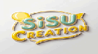 Sisu Creation Discount Code, Coupon Code