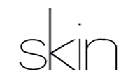 Skin Worldwide Discount Code, Promo Code