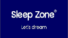 Sleep Zone Discount Code, Promo Code