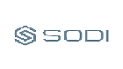 Sodigear Coupon Code, Discount Code