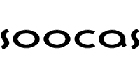 Soocas Discount Code