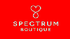 Spectrum Boutique Promo Code, Discount Code