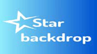 Starbackdrop Coupon Code, Discount Code