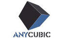 Anycubic Discount Code, Coupon Code