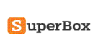 Superbox Plus Discount Code