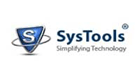 Systools Software Discount Code, Coupon Code