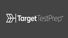 Target Test Prep Discount Code, Promo Code