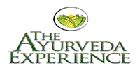 The Ayurveda Experience Discount Code, UK Coupon Code