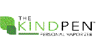 The Kind Pen Coupon Code, Discount Code