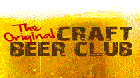 the Original Craft Beer Club Promo Code, Discount Code