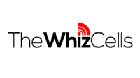 The Whiz Cells Coupon Code, Discount Code