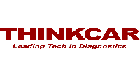 Thinkcar Discount Code