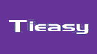 Tieasy Factory Discount Code