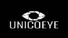 Unicoeye Coupon Code, Discount Code