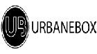 Urbanebox Discount Code, Promo Code