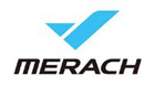 Merach Discount Code