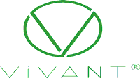 Vivant Discount Code, Coupon Code