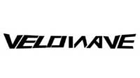 Velowave Discount Code