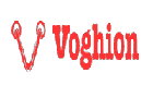 Voghion Coupon Code, Discount Code