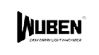 Wuben Light Discount Code