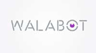 Walabot Discount Code, Free Shipping Code