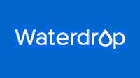 Waterdrop Filter Discount Code, Coupon Code