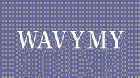 Wavymy Hair Discount Code