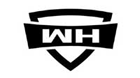 Wheelhero Discount Code, Coupon Code