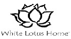 White Lotus Home Coupon Code, Discount Code