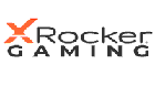 X Rocker Gaming Discount Code