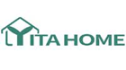 Yitahome Coupon Code, Promo Code