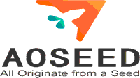 Aoseed Coupon Code, Discount Code