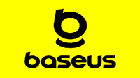 Baseus Coupon Code, Discount Code